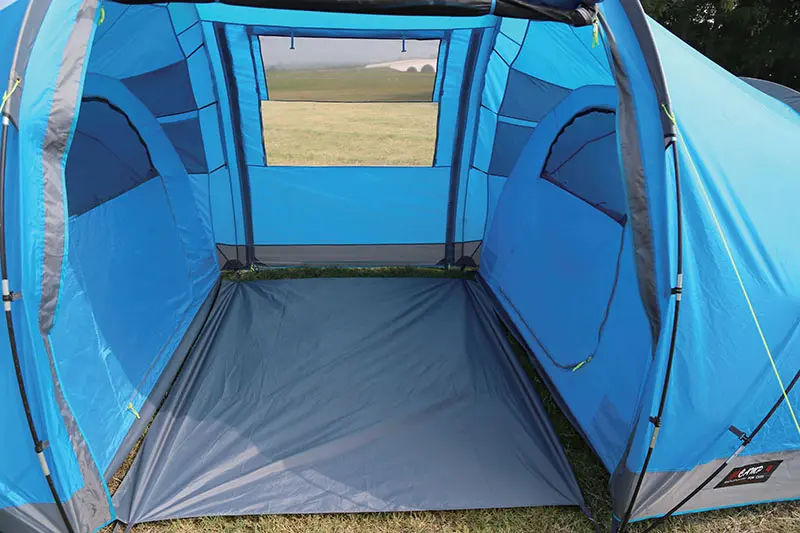 Spacious Two-Bedroom Camping Tent with Living Room Area 2.png