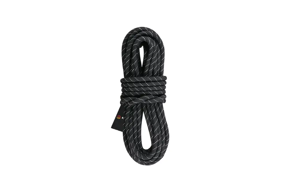 Rescue and Rappelling Rope 4.jpg