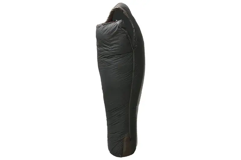 Water - Resistant Down Sleeping Bags.png