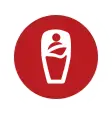 Products Categories