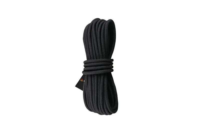 Rescue and Rappelling Rope 2.jpg