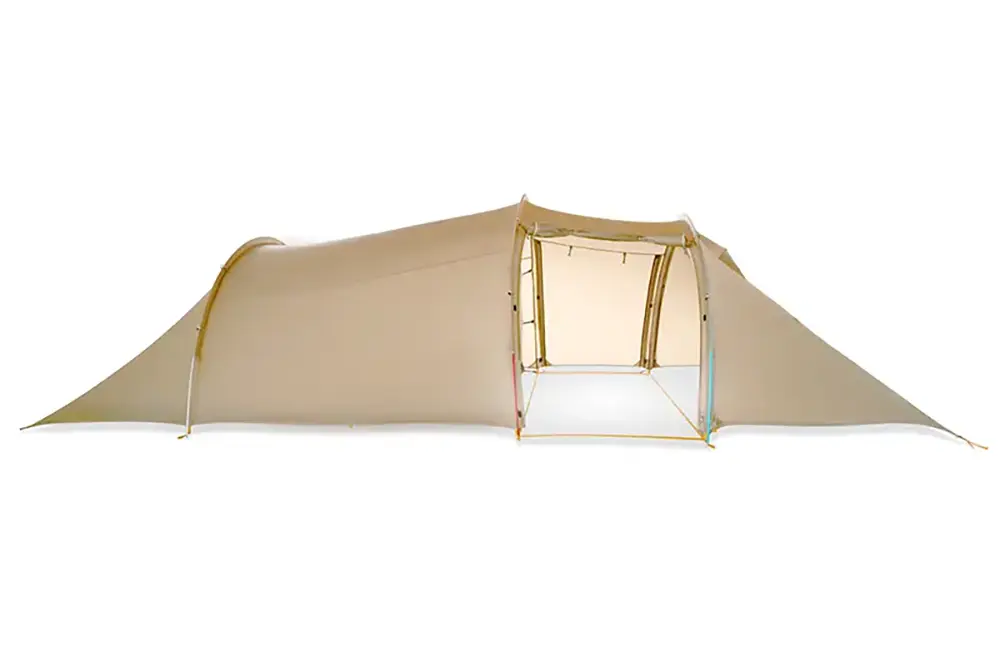 Ultralight 3-Person Backpacking Tunnel Tent (3).png