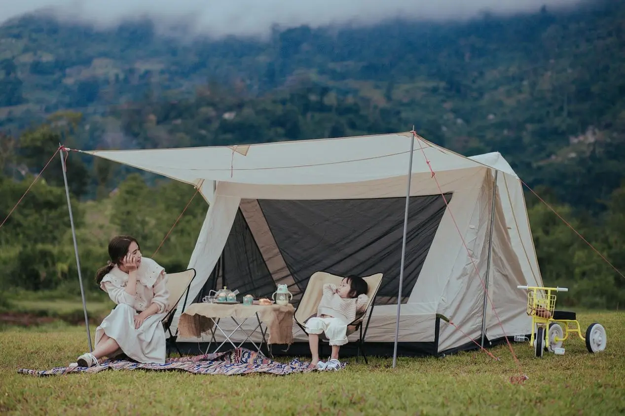 A Cozy Haven for Outdoor Adventures.jpg