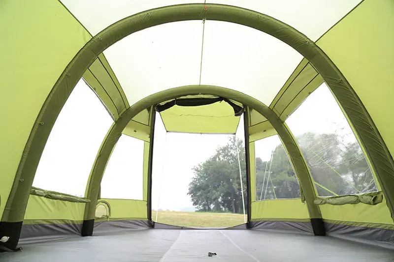 Waterproof and Durable Inflatable Camping Tents for All - Season 3.png