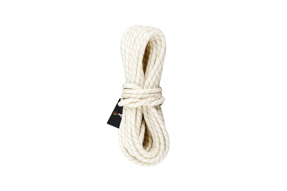Rescue and Rappelling Rope 3.jpg