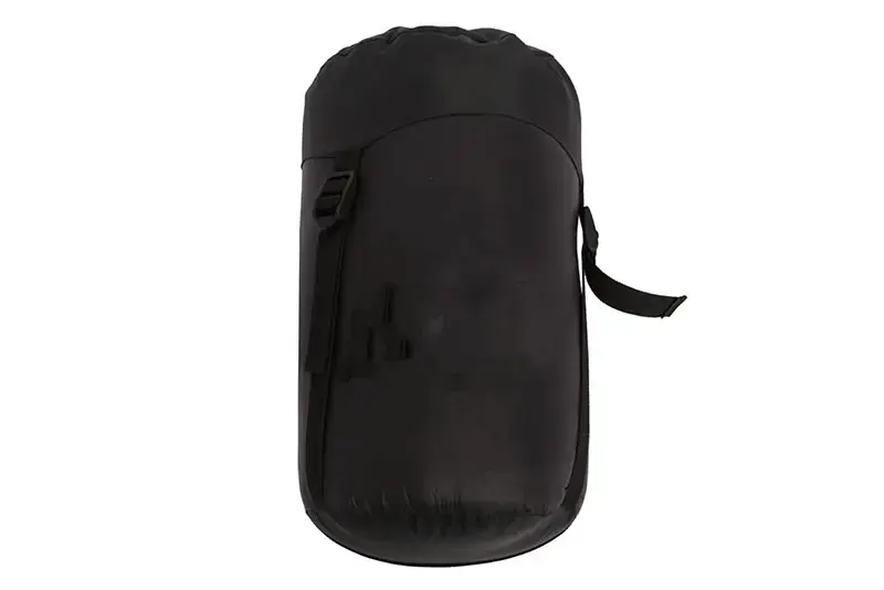 Adult outdoor camping sleeping bags suitable for four seasons.png
