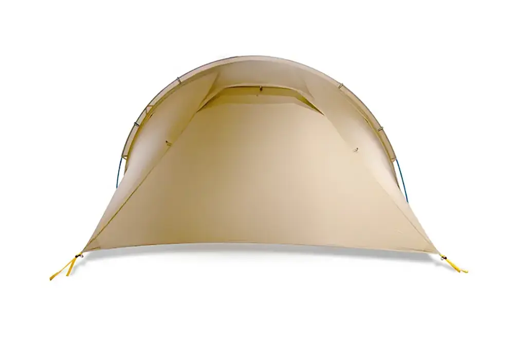 Ultralight 3-Person Backpacking Tunnel Tent (2).png