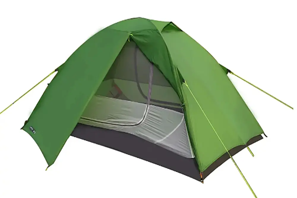 Backpacking 2-Person Nylon Tent.png