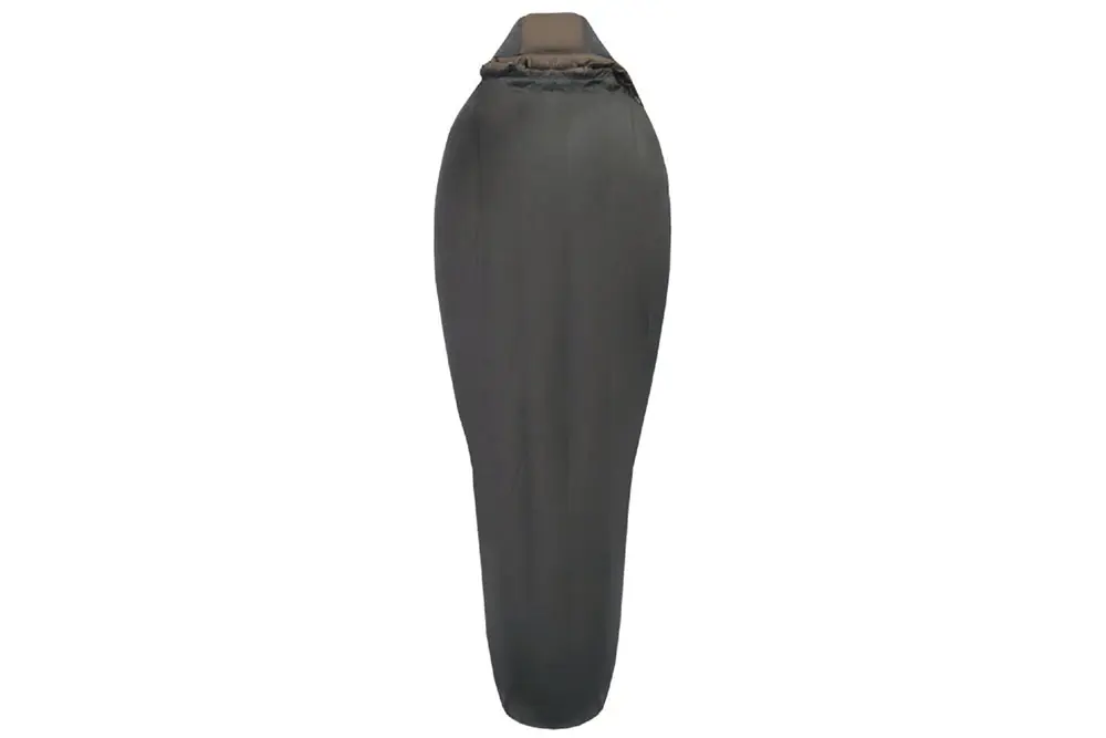 Ultralight Adult Hiking Sleeping Bag