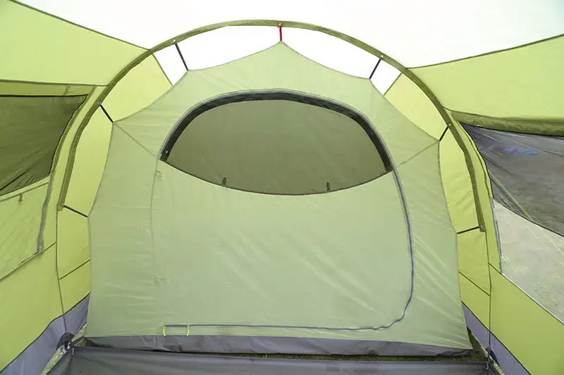 Versatile Two-Bedroom Camping Tent Featuring a Living Room 3.png
