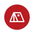 2Tent