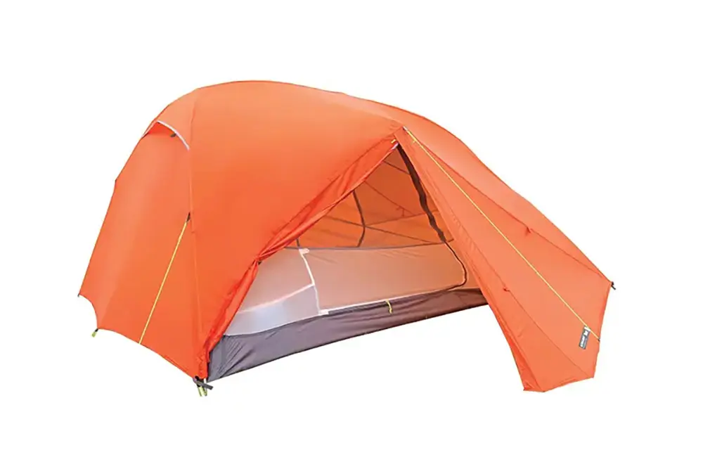 Ultralight 2-Person Nylon Camping Tent.jpg