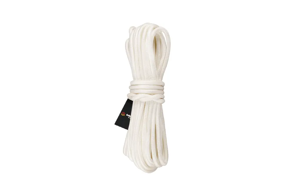Rescue and Rappelling Rope 6.jpg