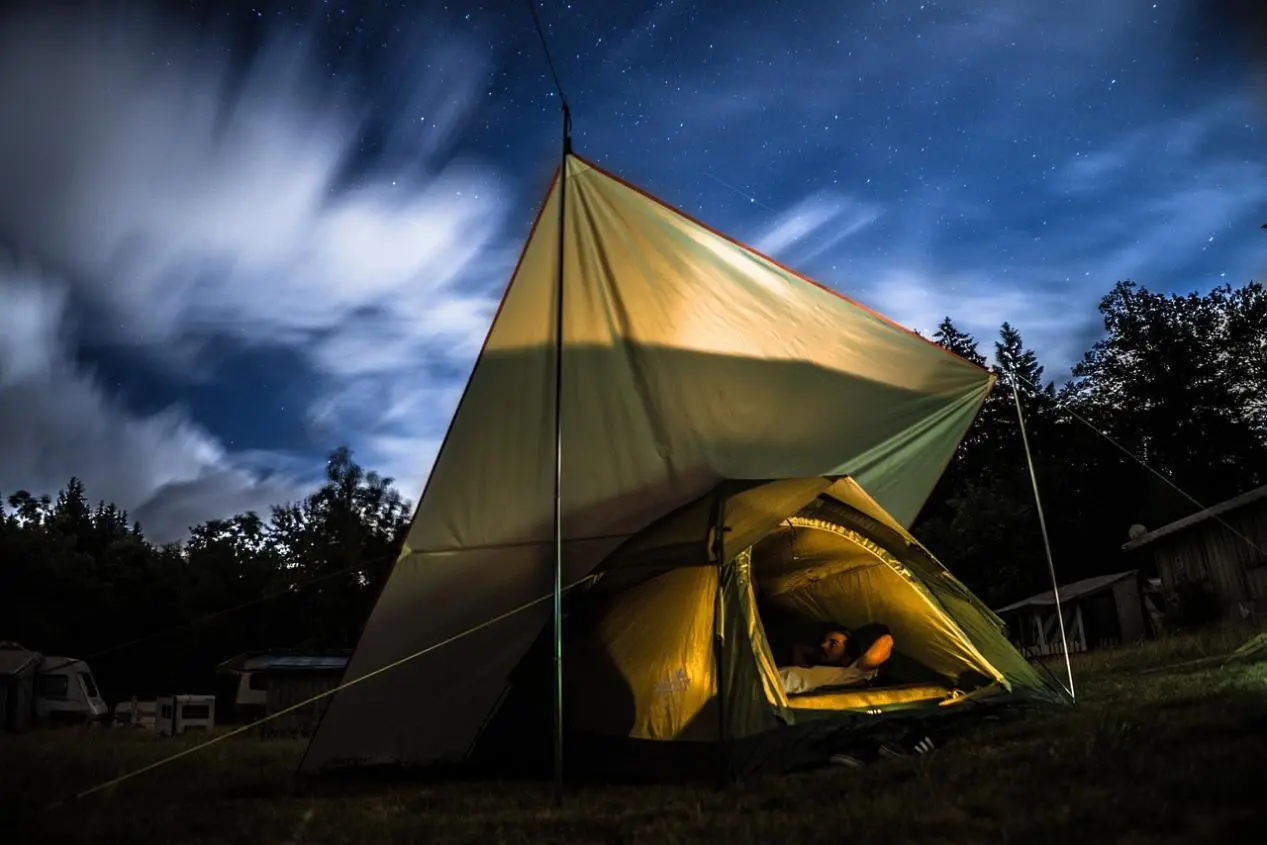Choosing a Tent The Devil is in the Details.jpg