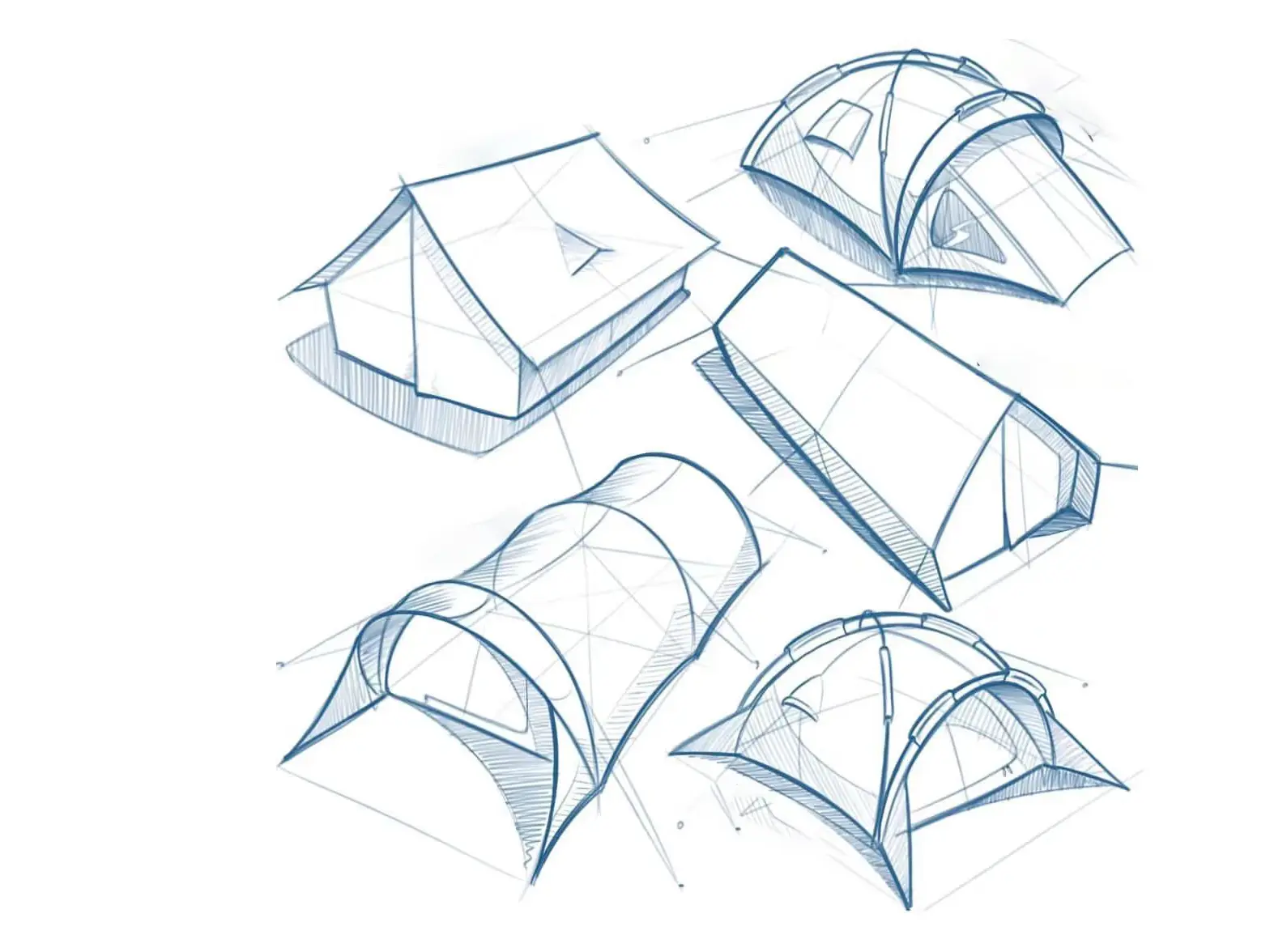Design Development