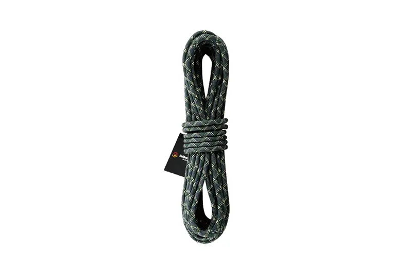 Rescue and Rappelling Rope 1.jpg