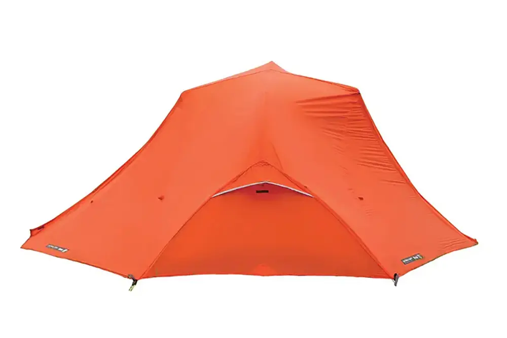 Ultralight 2-Person Nylon Camping Tent (3).jpg