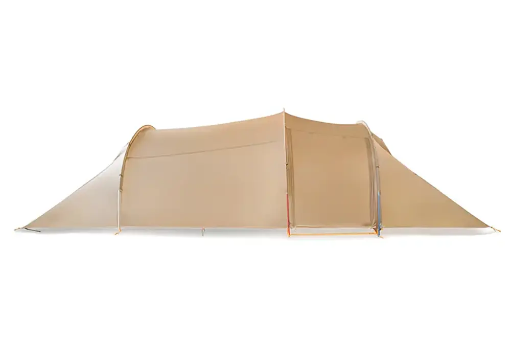 Ultralight 3-Person Backpacking Tunnel Tent.png