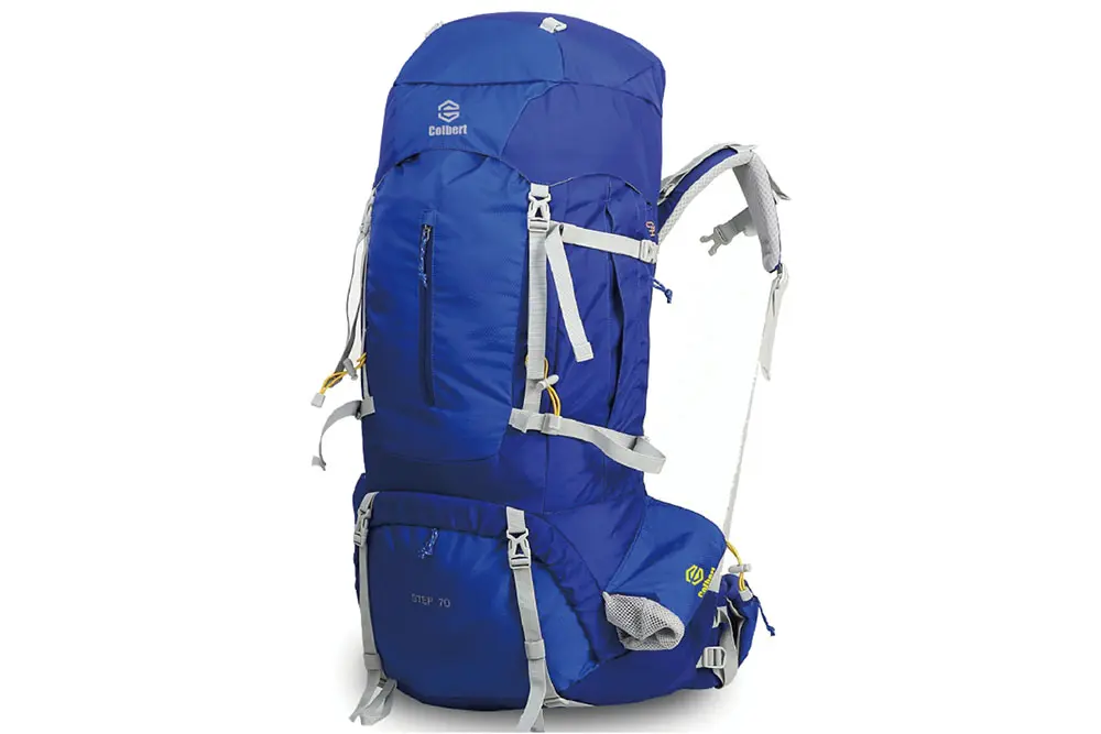 Lightweight and Durable Mountaineering and Climbing Backpacks 2.png