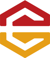 logo-white