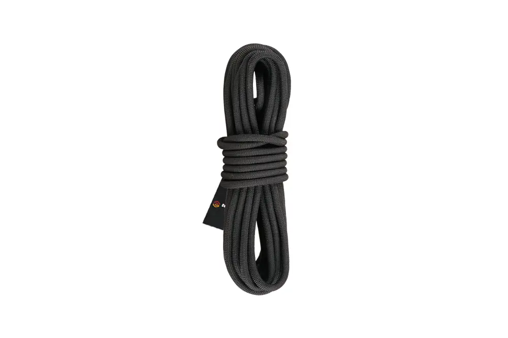 Rescue and Rappelling Rope 5.jpg