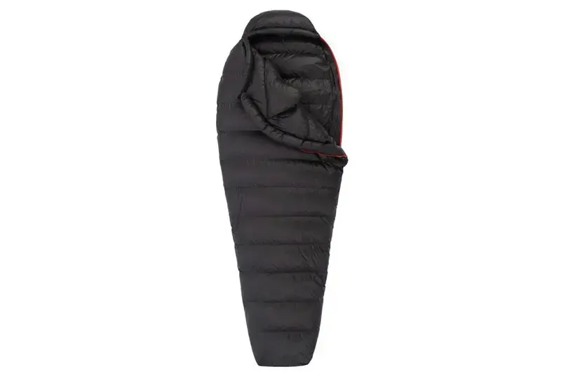 Adult outdoor camping sleeping bags suitable for four seasons.png